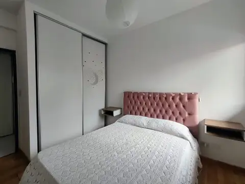 Departamento en Venta 10 años