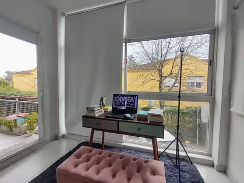 Departamento en Venta en Pilar, USD 53.000