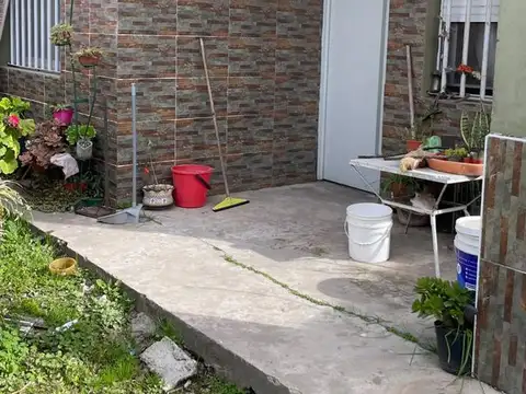 Casa en Villa Elvira