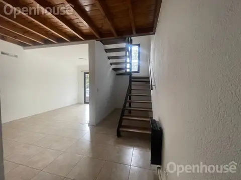 Departamento en Alquiler en Pilar, Partido de Pilar