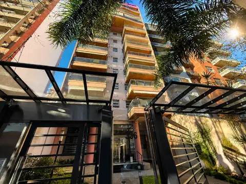 Departamento en Venta en Quilmes, Partido de Quilmes