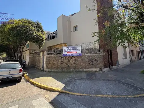 PH en Venta en Villa Urquiza, Capital Federal