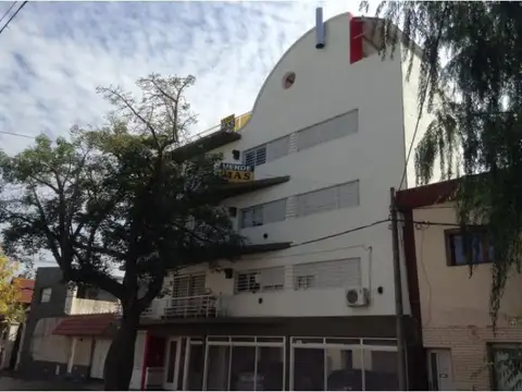 Departamento en Venta en Alberdi, Rosario
