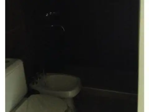 Departamento en Venta 11 años