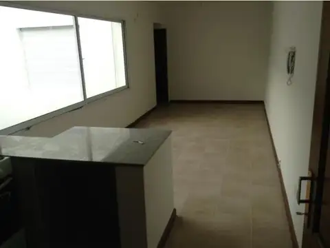 Perdriel 730 , Piso 2