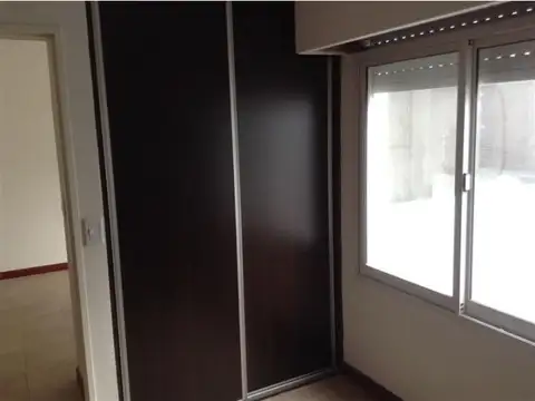 Departamento en Venta en Alberdi, USD 65.000