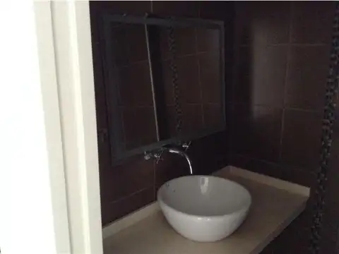 Departamento de 1 dormitorio en venta, Perdriel 730