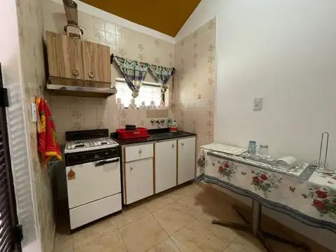 Casa en Venta 26 años