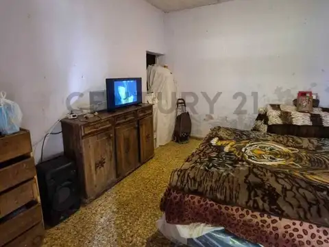 Terreno en Venta en Buena Nueva, USD 32.000