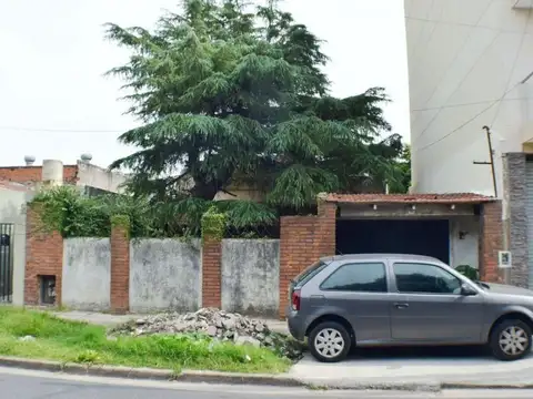 Casa - Venta - Argentina, VILLA LUZURIAGA - AMERICA 2058