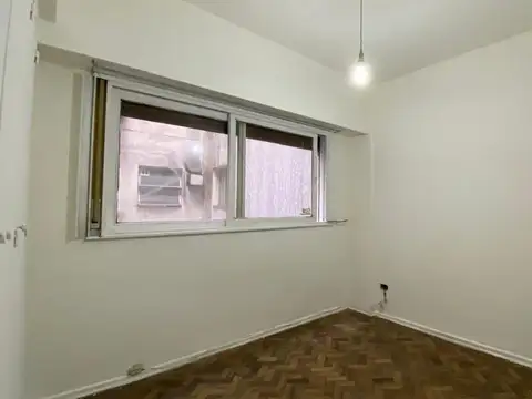 Avenida Regimiento De Patricios 113 , Piso 3