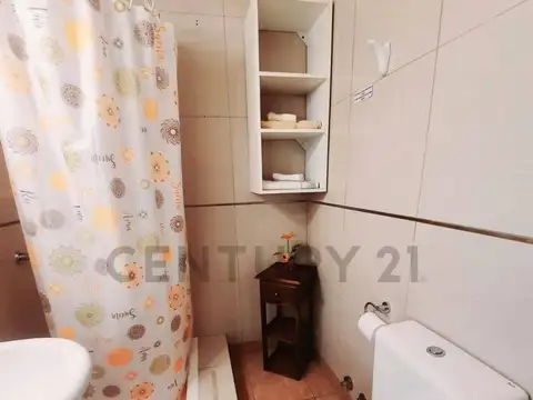 Departamento en Alquiler A Estrenar