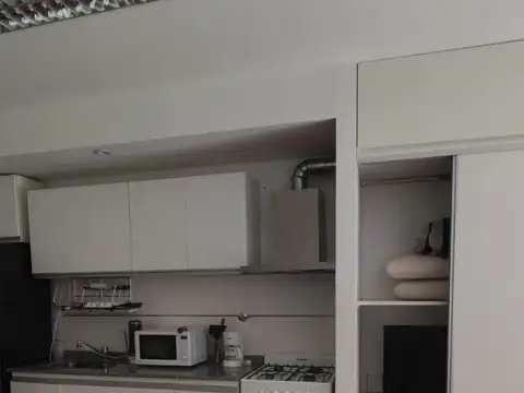 Departamento en Alquiler en Núñez, $ 950.000