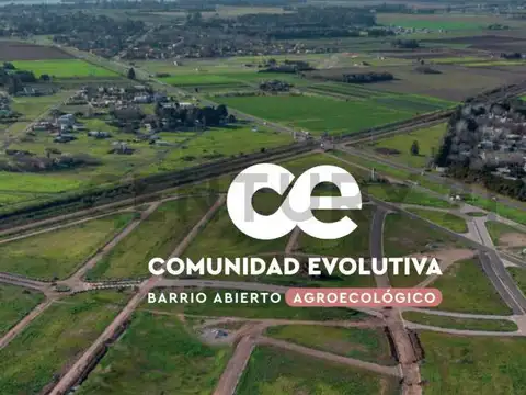 AO12 100, Piso 0