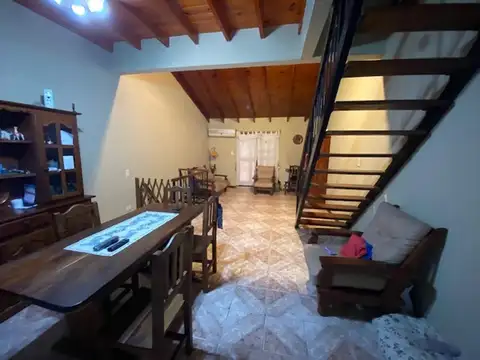 Casa en Venta en Zarate, USD 200.000