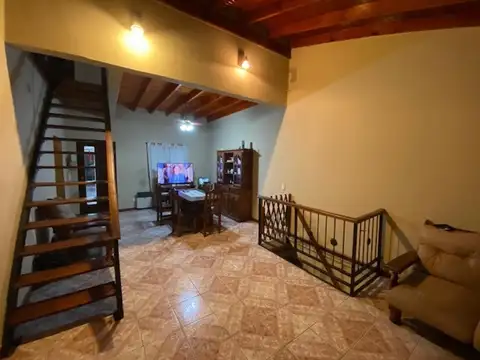 VENTA