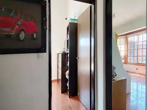 Casa en Venta 16 años