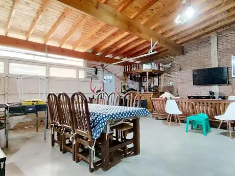 Casa en Venta al Norte