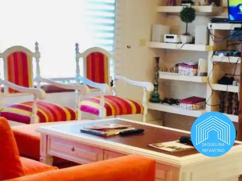 Casa Country Club Banco Provincia