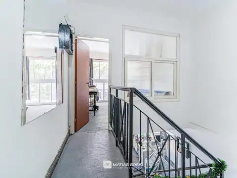 Local en Venta en Plaza Colon, USD 59.900