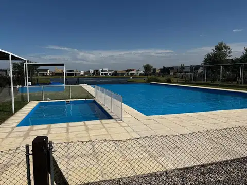 Pte. Nestor Kirchner 11300