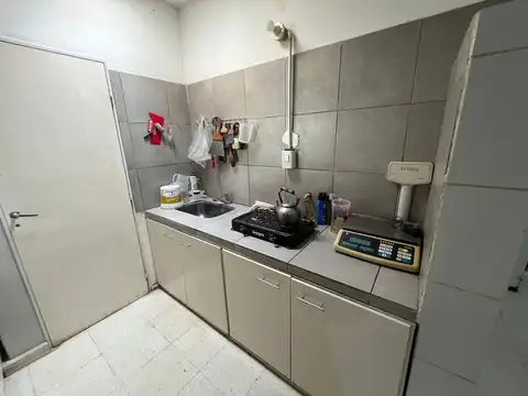 Local en Venta en Santa Rosa, USD 240.000