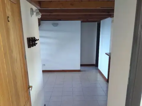 Nueva Constitución 100, Piso 2