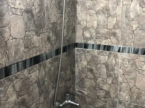 Departamento en Alquiler 55 años