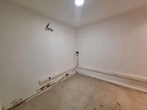Oficina en Alquiler en Centro, $ 1.300.000