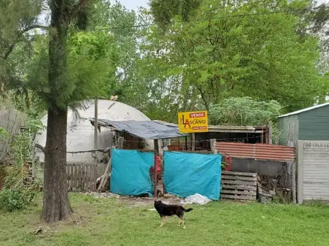 A KORN, Rta 210 Km 42200 