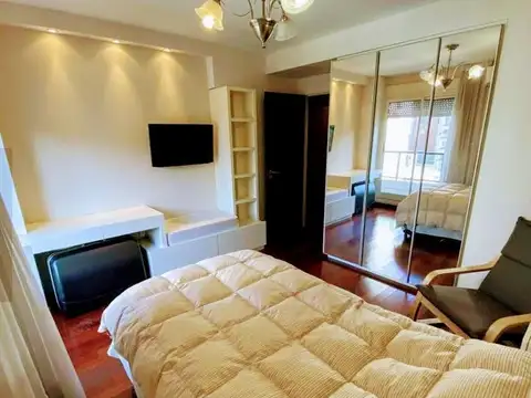 EXCELENTE DEPARTAMENTO.  DETALLES DE CATEGOR