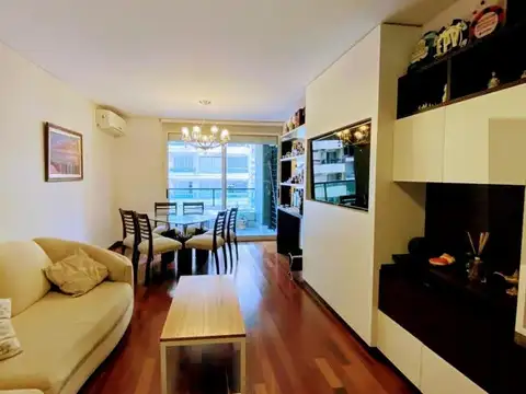 Departamento en Venta 10 años