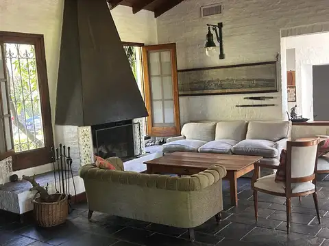 Casa en Venta 48 años