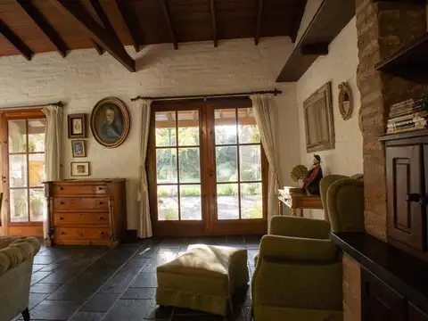 Casa en Venta al Norte