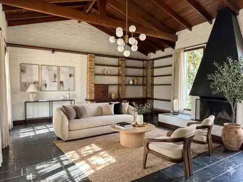 Casa en Venta al Norte