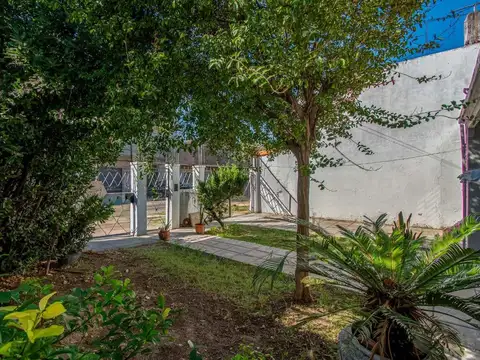 Casa en Alquiler en Caseros, $ 850.000