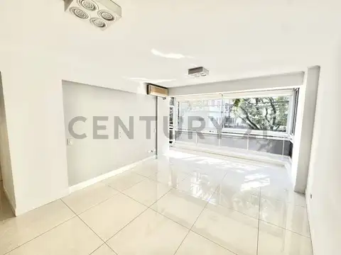 Departamento en Alquiler en Palermo Chico, $ 1.390.000