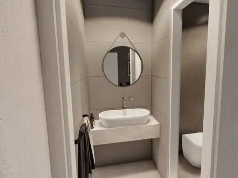 Casa en Venta con 4 cocheras