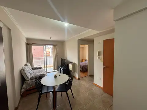 Departamento en Alquiler en Rosario, Santa Fe