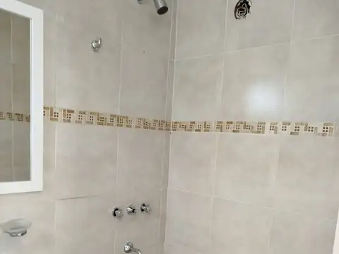 casa en venta en  adrogue