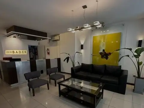 Departamento en Alquiler en Nueva Cordoba, $ 800.000