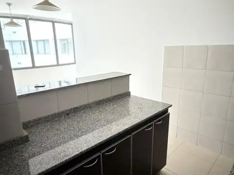 Departamento en Alquiler en Nueva Cordoba, $ 750.000
