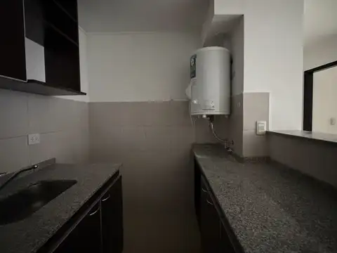 Departamento en Alquiler 10 años