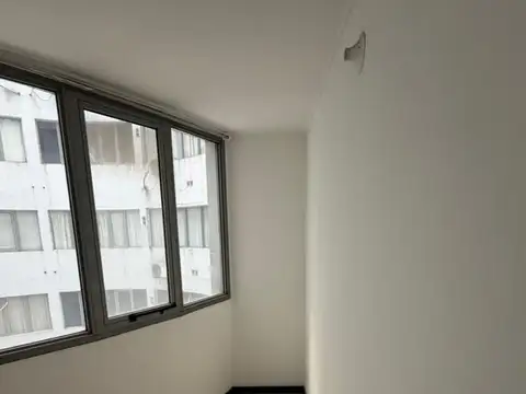 Departamento en Alquiler 10 años