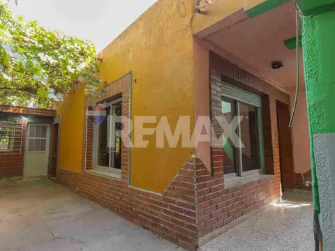 Casa en Venta en Cipolletti, USD 180.000