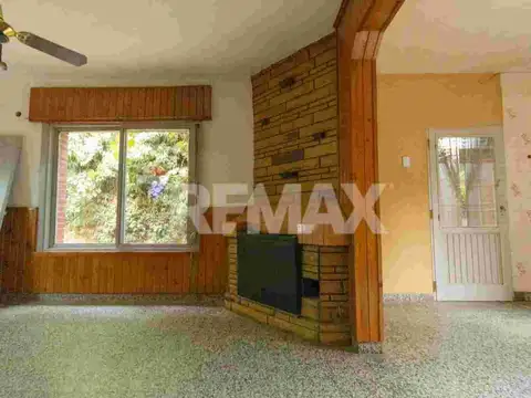 Casa en Venta 36 años
