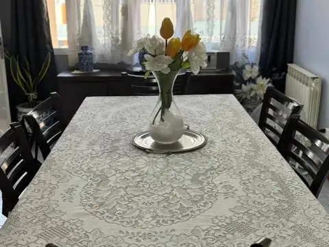 Departamento en Alquiler en Mendoza, $ 850.000