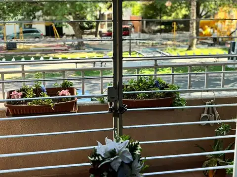 Departamento en alquiler en Mendoza