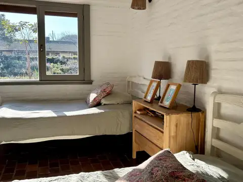 Casa en Alquiler Temporal en La Horqueta, USD 6.000