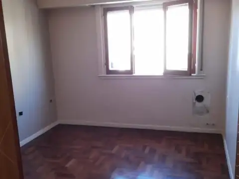 Depto Tipo Casa en Venta en Barracas, USD 140.000